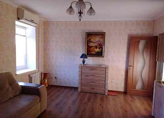 Продається 3-кімнатна квартира Одеса