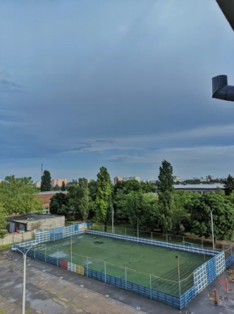 Продам комнату на Слободке. Одеса