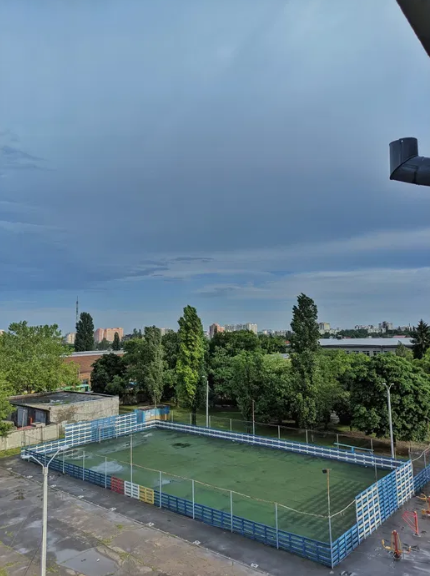 Продам комнату на Слободке. Одеса - фото 4