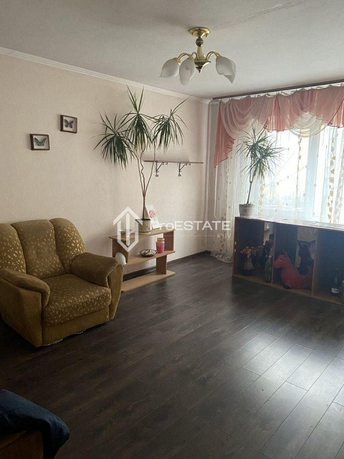 Продаж Квартира 2-кімнатна, 2/16 поверх на вул. Свободи Київ - фото 8