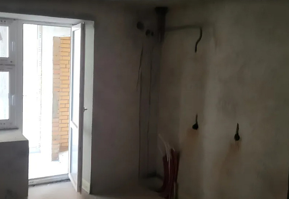 Продаж 1к квартири 46.3 кв. м на пров. Генерала Мирона Тарнавського Тернопіль - фото 5