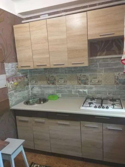 Оренда Квартира 2-кімнатна, 2/5 поверх на ул. Даниила Щербаковского Київ - фото 5