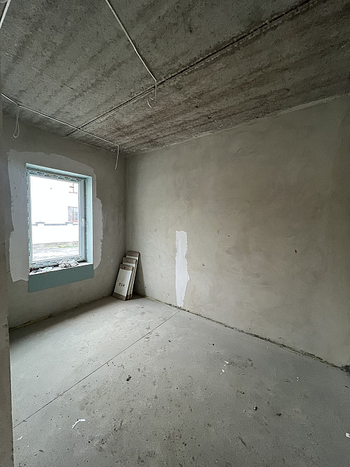 Продаж Будинок на Шухевича Chukalivka - photo 10