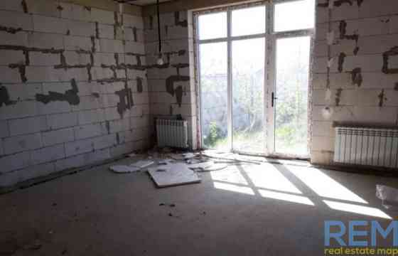 Современный дом в Совиньоне-3 Лиманка