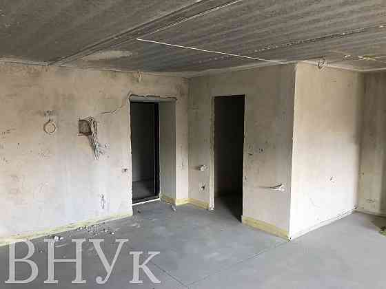 Продаж Квартира 2-кімнатна, 9/10 поверх на Львівська Тернопіль