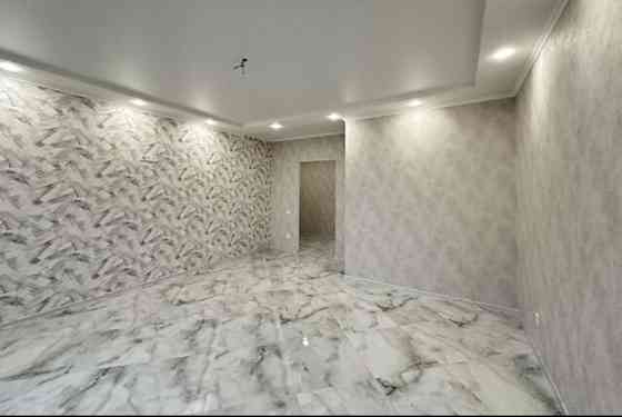 Продаж Квартира 2-кімнатна, 3/8 поверх на Миколаївська 31 Вінниця