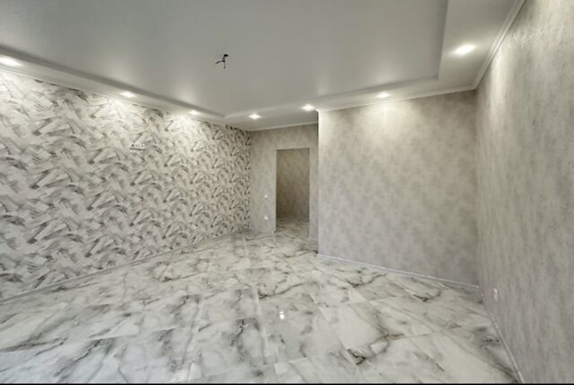 Продаж Квартира 2-кімнатна, 3/8 поверх на Миколаївська 31 Вінниця - фото 3