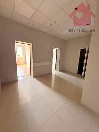 Продаж приміщення вільного призначення поверх - 1/4 Uzhhorod