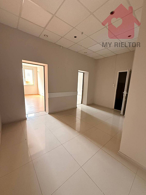 Продаж приміщення вільного призначення поверх - 1/4 Ужгород - фото 5