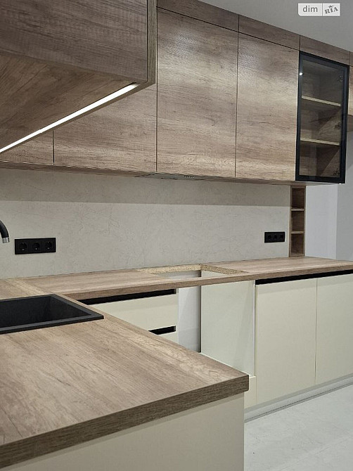 Продаж Квартира на улица Роксоляни 163 Львов - изображение 7