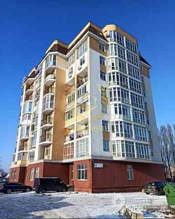 Продаж 1(2)-кімн. кв-ри, Жуляни, Соломянський р-н, Київ Київ