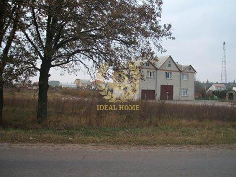 Продаж земельної ділянки 20 соток Велика Мотовилівка - фото 7