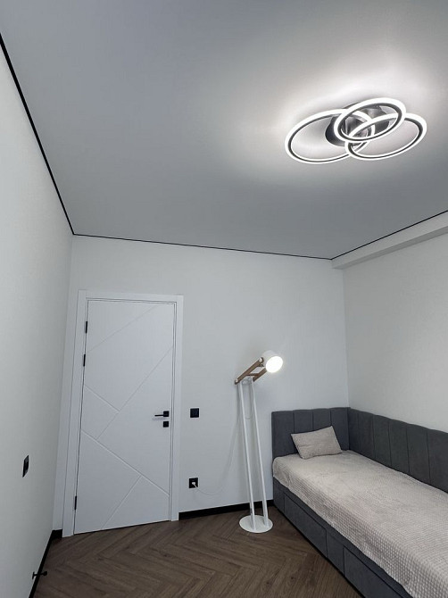 Продаж Квартира 2-кімнатна, 18/21 поверх на Максимовича Михайла вул., д. 24В Киев - изображение 6