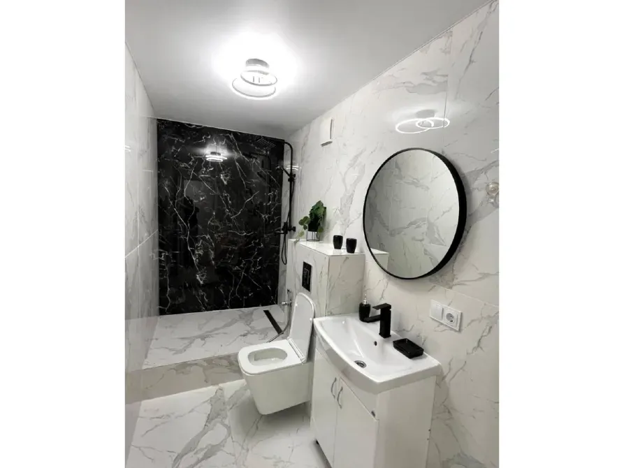 Продаж 2к Квартира 53 кв.м Корольова Тернопіль - фото 8