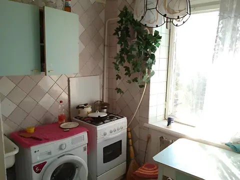 For sale 3-room Apartment 58 sq.m Миру проспект 17 Mykolayiv - photo 6