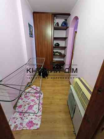 Затишна 2-кімнатна квартира м. Позняки Код: 11176801 Kiev