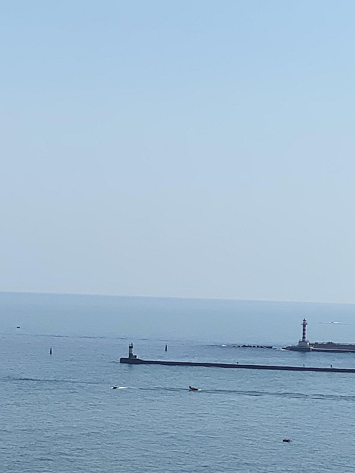 Дом у самого моря! Первая линия, Черноморск Молодіжне - фото 16