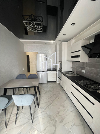 Оренда 1к Квартира 46 кв.м Червоної Калини вул. L'viv - photo 4