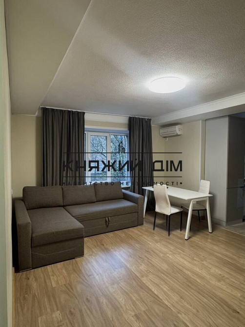 Продаж Квартира 3-кімнатна, 4/9 поверх на Победы просп./ Берестейский просп. Kiev - photo 4