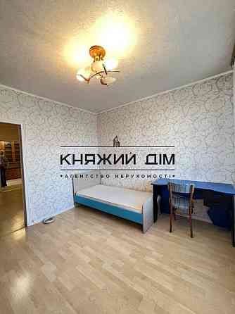 Оренда 3- кімн. квартири метро Позняки Код : 11203519 Київ