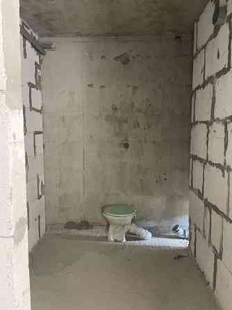 Продаж Квартира 1-кімнатна, 20/25 поверх на Жаботинского улица, 54а Одеса