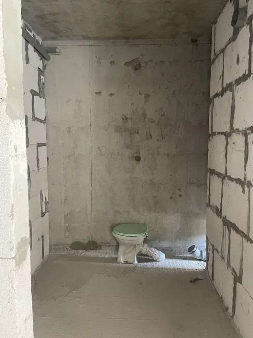 Продаж Квартира 1-кімнатна, 20/25 поверх на Жаботинского улица, 54а Одеса - фото 4