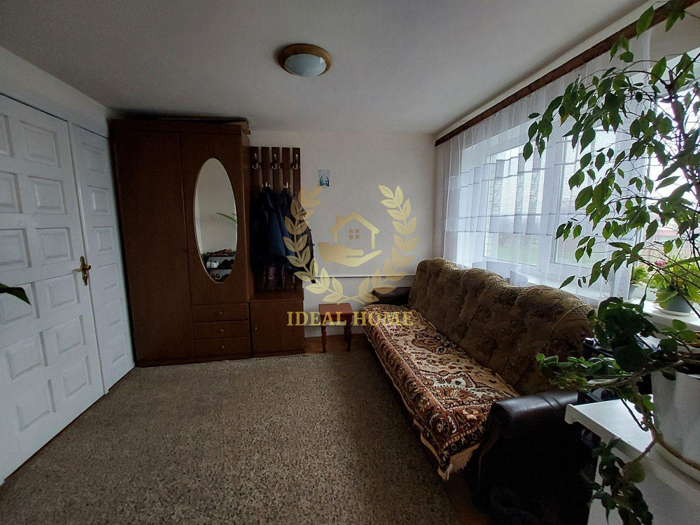 Продам будинок в Рокитному Ракитное - изображение 6