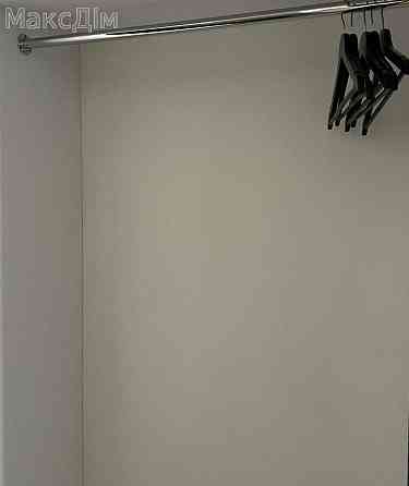 Продаж Квартира 1-кімнатна, 4/4 поверх на вул. Смиковецька Тернополь