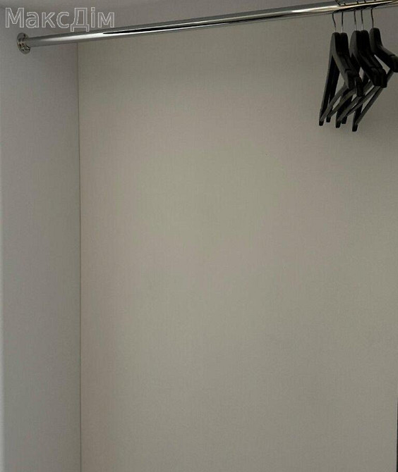 Продаж Квартира 1-кімнатна, 4/4 поверх на вул. Смиковецька Тернопіль - фото 6