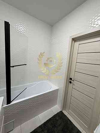 Продаж 1 к. квартири ЖК «GREENWOOD» Київ