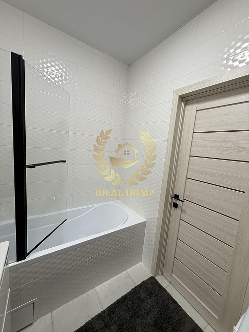 Продаж 1 к. квартири ЖК «GREENWOOD» Київ - фото 6