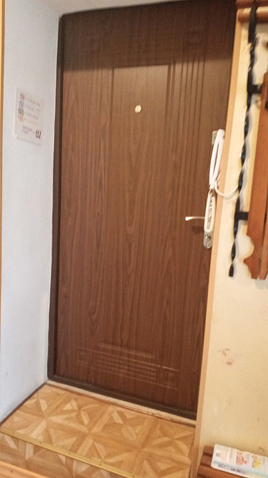 2 комнатная квартира в центре! Одеса - фото 19