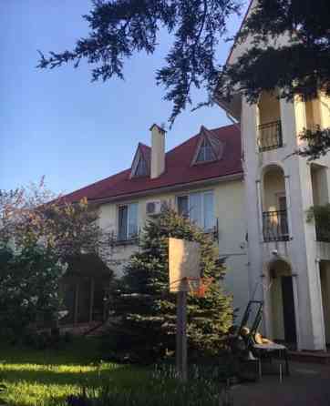 Продаж Будинок на Пилотная ул. Odessa