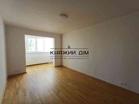 Оренда 4 кімнатної квартири м. Позняки Київ