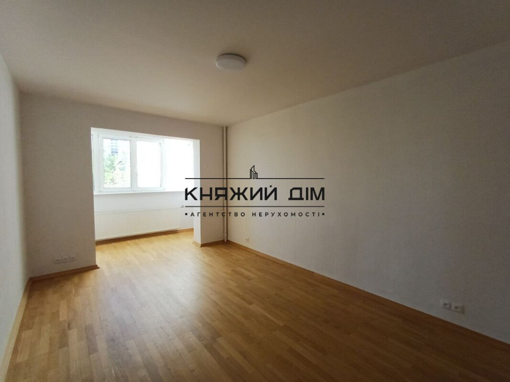 Оренда 4 кімнатної квартири м. Позняки Київ - фото 3