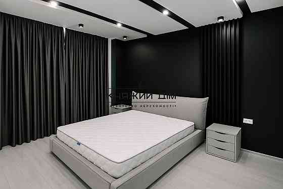 Оренда Квартира 2-кімнатна, 12/25 поверх на Победы просп./ Берестейский просп. Київ