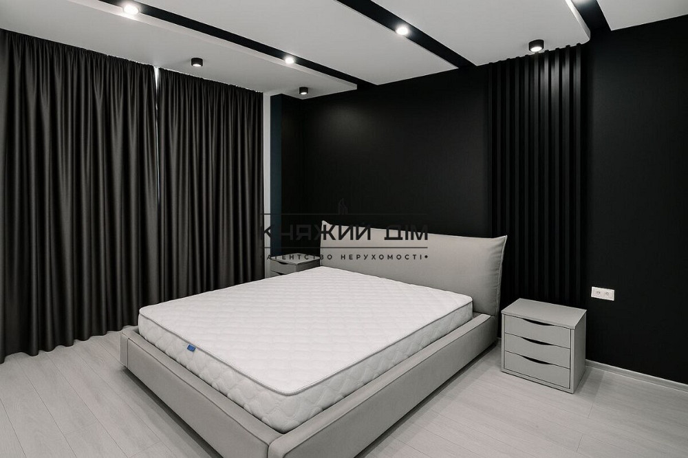 Оренда Квартира 2-кімнатна, 12/25 поверх на Победы просп./ Берестейский просп. Kiev - photo 4