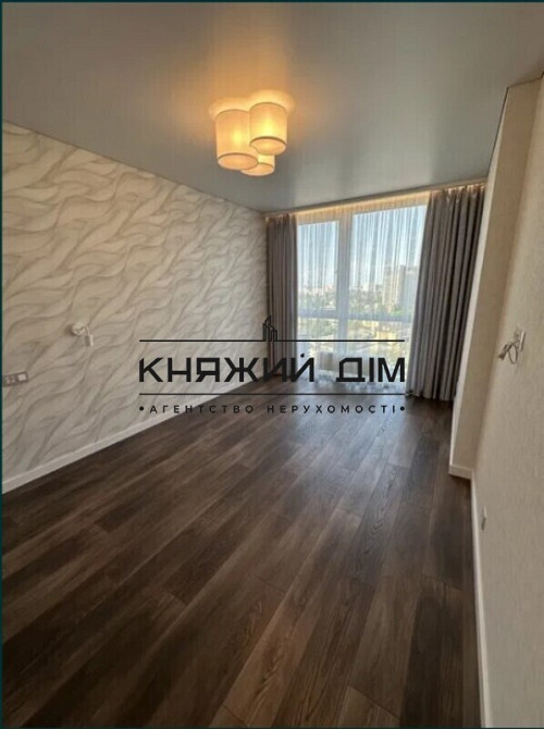 Продаж двокімнатної квартири з ремонтом в ЖК Great вул. Причальна 12. Код об'єкта: 21144922 Київ - фото 14