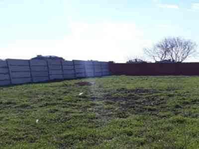 Продаж земельної ділянки 25.7 соток на ул. Массив 15, 5 Лиманка