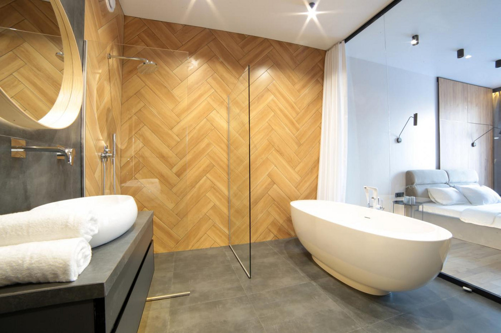 Продаж Квартира на улица просп. Чорновола / вул. Замарстинівська 16 L'viv - photo 10