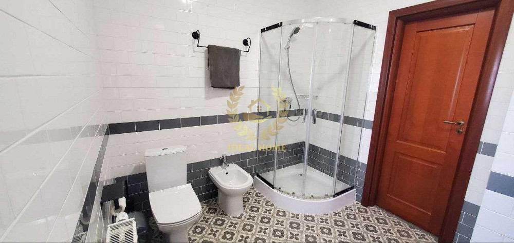 Продаж Будинок 5-кімнатний Київ - фото 18