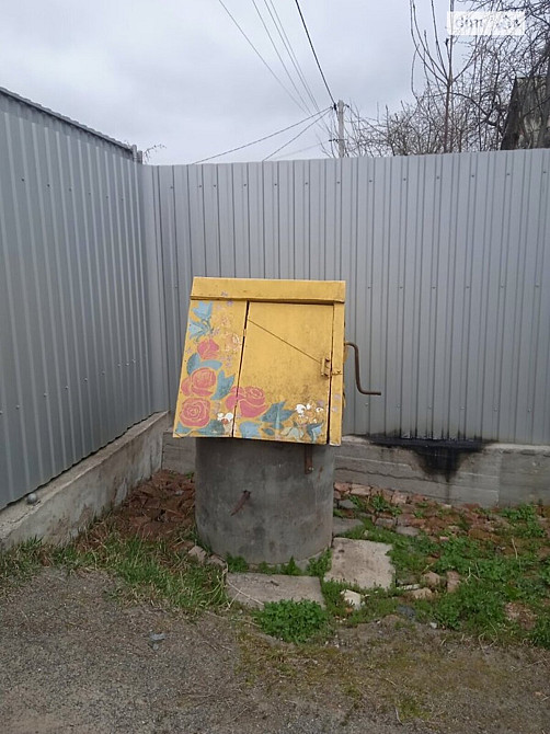 Продаж Будинок на пров.Щедрий Вінниця - фото 2