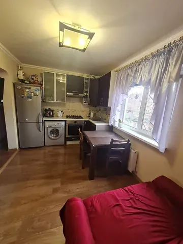 Продаж 1-поверховий   54.2 кв.м 3 кімн. на 7-а вул. Ялтинська 42А Миколаїв - фото 13