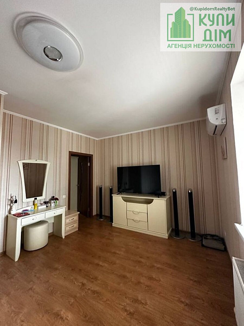 Будинок 2-о поверховий. Н.Балашівка Кропивницький - фото 14