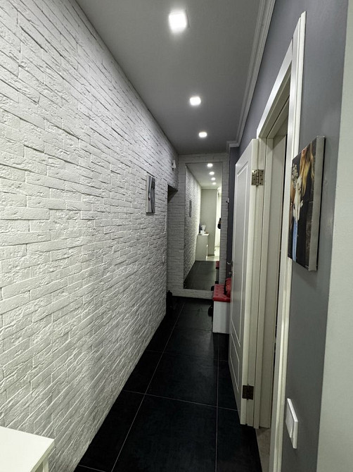 Продаж Квартира 1-кімнатна, 5/5 поверх на Бастіонна вул., д. 10 Kiev - photo 5