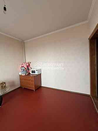 Оренда Квартира 2-кімнатна, 10/16 поверх на вул. Волонтерська Харьков