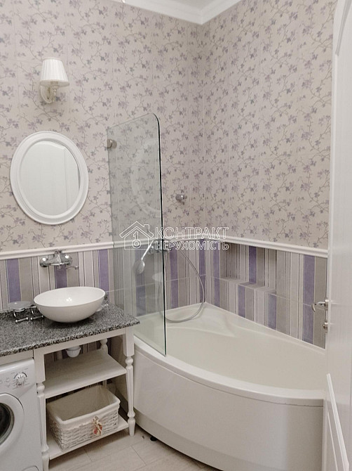 Продаж Будинок 2-кімнатний на вул. Харківського метрополітену Харьков - изображение 11