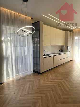 Продаж Будинок Ужгород