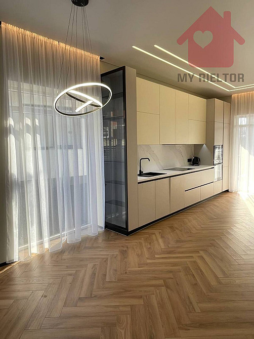 Продаж Будинок Ужгород - изображение 2