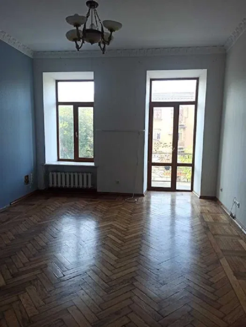 Продам 4-комн. квартиру, Малая Арнаутская  / Белинского, 3/3 эт., исторический центр города Одеса - фото 7